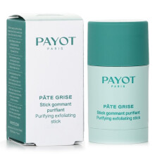 (25 gr) PÂTE GRISE stick gommant