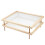 Stacked Pasta Dryer Removable Mesh Air Circulation Double Layer Food Drying Rack Space Saving Kitchen Cutting Board 1