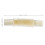 8 Pcs Curtain Rod Connector Corner Elbow Connectors Pole Finials 2