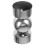 Stair Handrail Extension Connector Bracket Heavy Duty Hardware 5