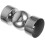 Stair Handrail Extension Connector Bracket Heavy Duty Hardware 9