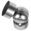 Stair Handrail Extension Connector Bracket Heavy Duty Hardware 4