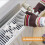 Hole Bleed Radiator Valve Keys White Abs 4pcs 7