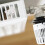 Hole Bleed Radiator Valve Keys White Abs 4pcs 3