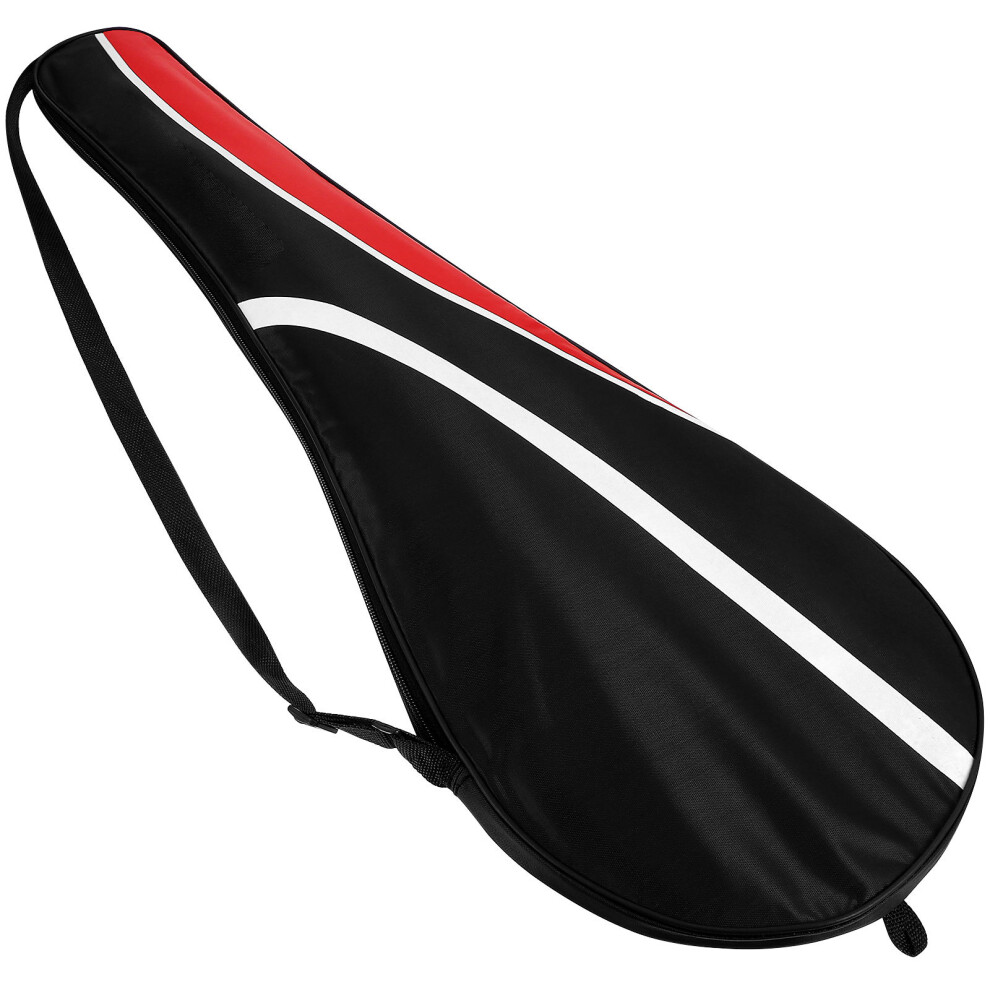 Badminton Racket Bag Covers Sports Backpack Tennis Bags Men-image-OPC-PJFXWR2-NEW