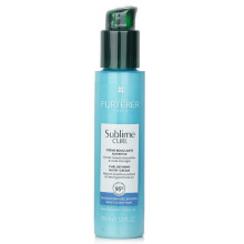 René Furterer Sublime Curl Nourishing Cream 100ml
