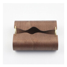 Cosmetic Tissue Box Creative Tissue Box Restaurant Tissue Box Home Decor Fabric Storage Box Color A