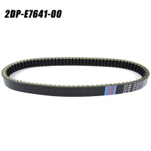 Drive Belt For Yamaha NVX155 Aerox155 MWS125 MWS150 Tricity 155 125 MBK OCITO 125 ie NVX Aerox MWS 125 155 BB8-E7641-00