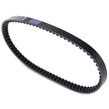 Drive Belt For Yamaha CS50 CS50M CS50Z YV50 Jog R CX50 NS50 EW50 Slider Nude YH50 YQ50 CW50 YW50 BW'S 5RN-E7641-00 5RN-E7641-10