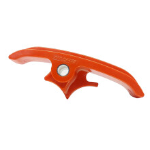 Motorcycle Swingarm Chain Slider Sliding Guide Brake Hose Caliper For KTM SX F SMR XC XCF 125 150 250 350 450