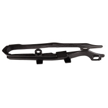 Motorcycle Swingarm Chain Slider Guide Guard For Honda CRF250R 2010-2013 CRF450R 2009-2012 Motorcycle Accessories