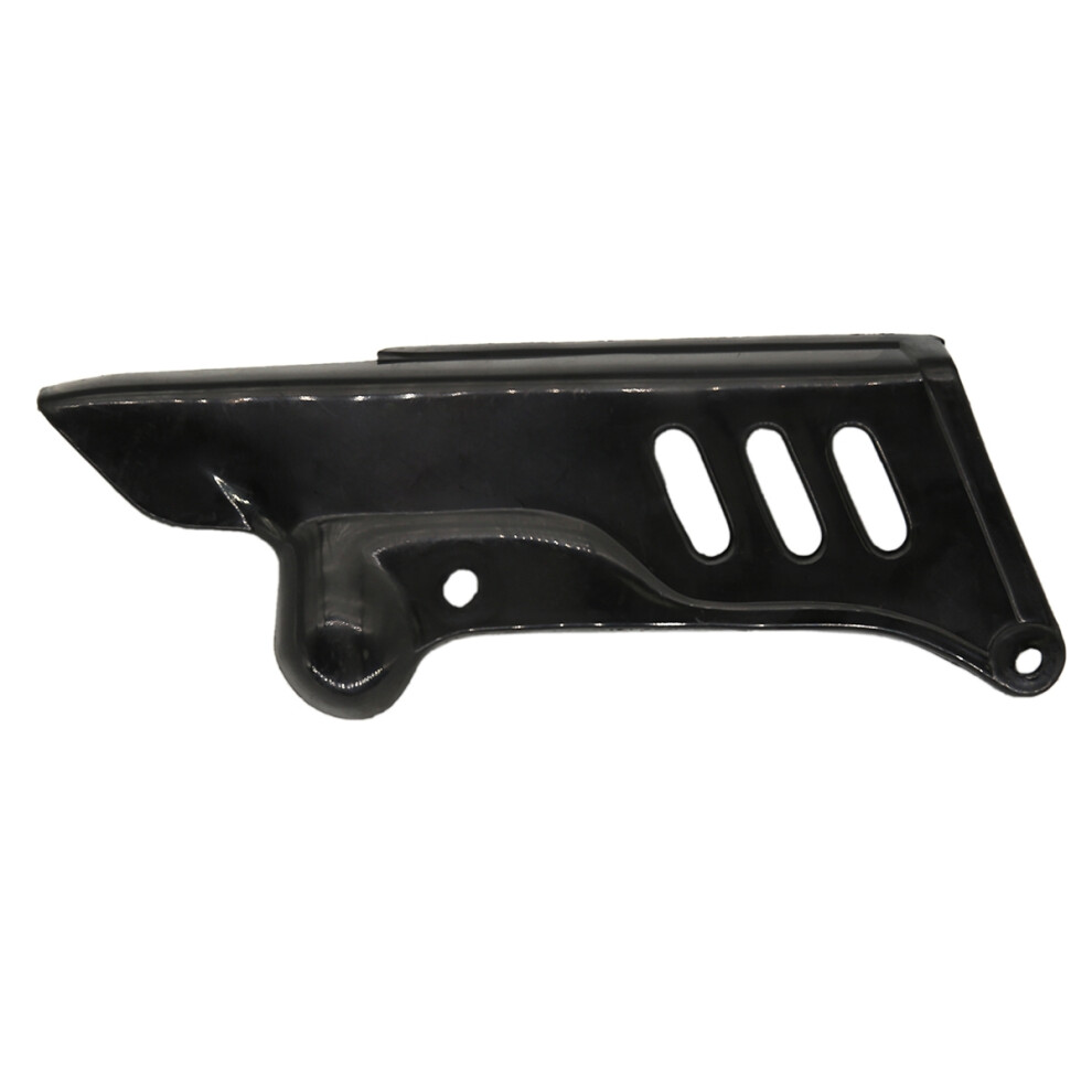 Motorcycle Chain Guide Cover For Honda Monkey Z50j With 50 Motorcycle Accessories 6935158953752