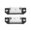 Weatherproof License Plate Light 4502331 Energy Saving For Car 2