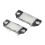 Weatherproof License Plate Light 4502331 Energy Saving For Car 4