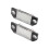 Weatherproof License Plate Light 4502331 Energy Saving For Car 5