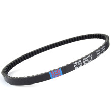 Power Transmission Belt For Aprilia Mojito 50 SR50 GP1 R LC Gilera Glacier Stalker Storm 50 Italjet Jet-Set 50 Piaggio Diesis NRG TPH 50