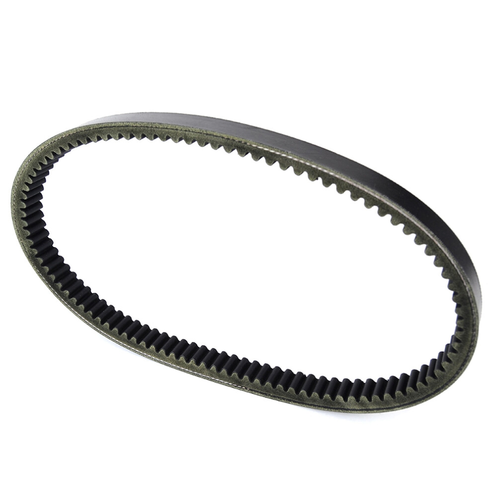 Power Transmission Belt For Arctic Cat Atv 250 300 Utility 2X4 Dvx250 Dvx300 Dvx 250 300 Alterra 300 3303-782 For Textron Alterra 300 6935158953882