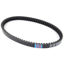 Power Belt For Honda CHF50 Metropolitan 2002-2009 CHF50P CHF50A CHF50PA CHF50PS CHF50S DIO Z4 SKX50S AF63 23100-get-003