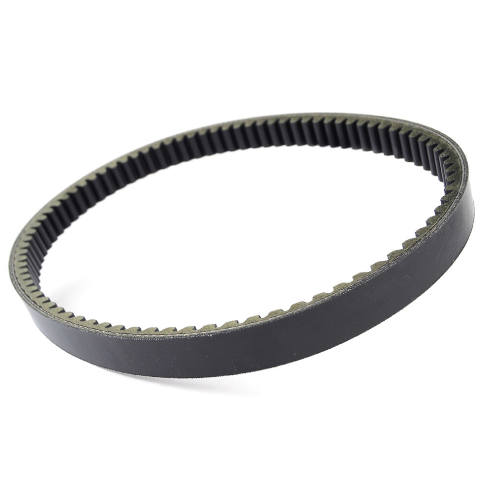 Power Transmission Belt For Peugeot Geopolis 250 300 Satelis 250 300 Piaggio For Honda Pcx125 Aprilia Atlantic 125 200 250 300 Sr300 Max 300 6935158954018