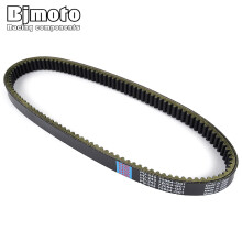 E-Z-GO WH 800 1200 TXT Shuttle 950s 4/6/ST 2/4/6/ST Express ST350/Sport medalista 875 72054G01/72054-G01