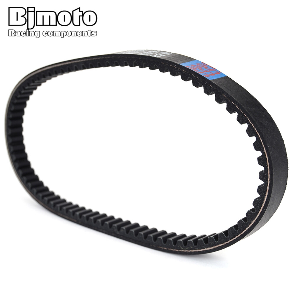 Drive Belt For Polaris Ranger RZR 170 RZR170 2009 2010 2011 2012 2013 2014 2015 2016 2017 2018 2019 0454497