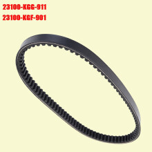Drive Belt For Honda PS 125 150 FES125 PES125R PS125 FES150 s-wing NES125 NES150 PS150 PES150R SES125 SES150 SH125 SH125i SH150