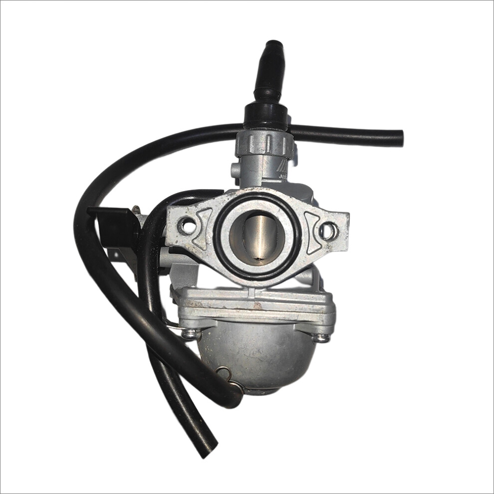 Vm16 19Mm Carburetor For Mikuni 50Cc 70Cc 90Cc 110Cc Taotao Crf Ttr Coolster Rm 6935158954308