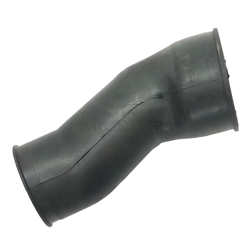 Carburetor Air Filter Connector Buyang Feishen Fa D300 H300 G300 300Cc Atv Quad 2.5.01.0031 6935158954490