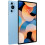 Android 14 Tablet 10.1" 8GB/256GB Octa-Core, 8000mAh Battery, Blue/Gray 2