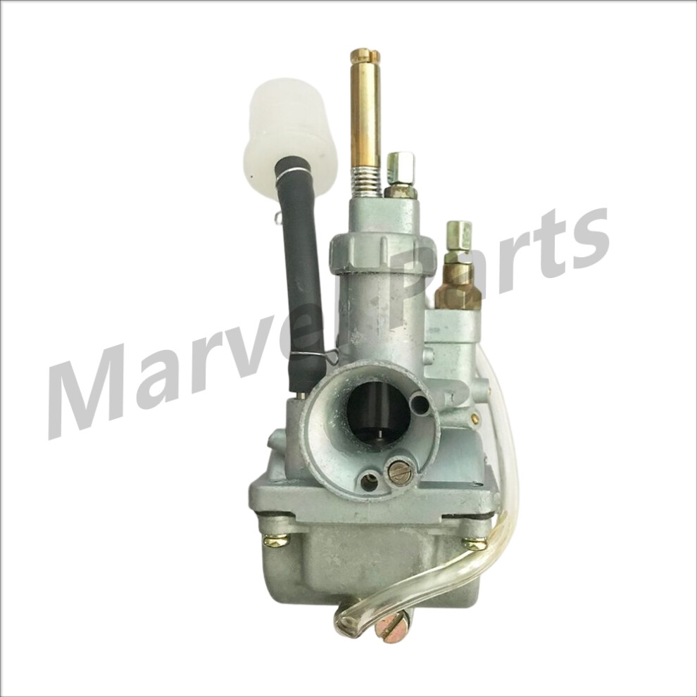 Pz17 Carburetor For Suzuki Rv Rv90 90 1972 1973 1974 1975 1976 1977 Dirt Motorcycle Bike Carb 6935158937509
