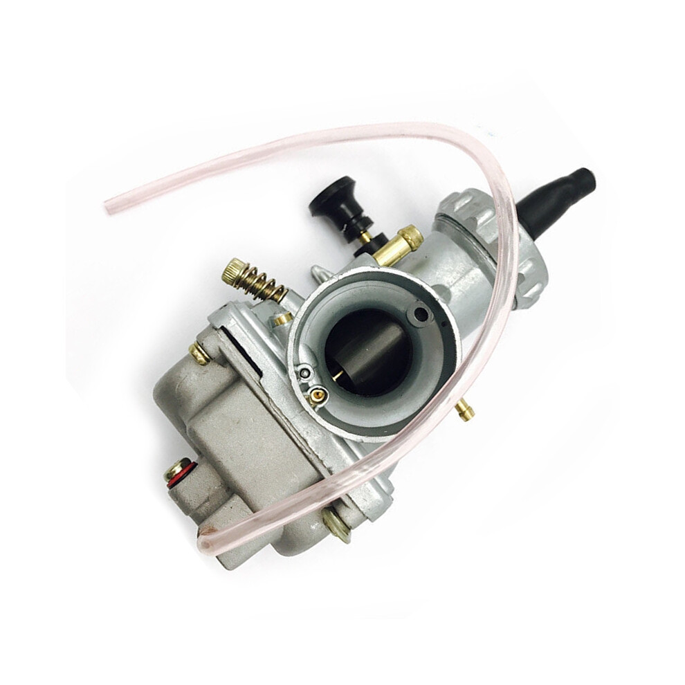 Carburetor Carburetor Fits 125 Yamaha AT2 AT2 Enduro 175 CT1 CT2 CT2 CT3 1973 1972 1971-image-OPC-PJFY6CB-NEW
