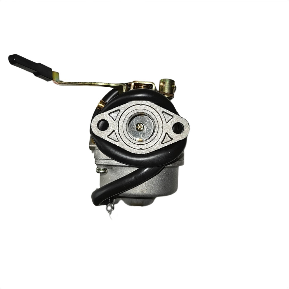 Carburetor Honda Hobbit Pa 50 Pa50 & Pa 50I 1978 1979 1980 1981 1982 1983 Carbs 6935158937769