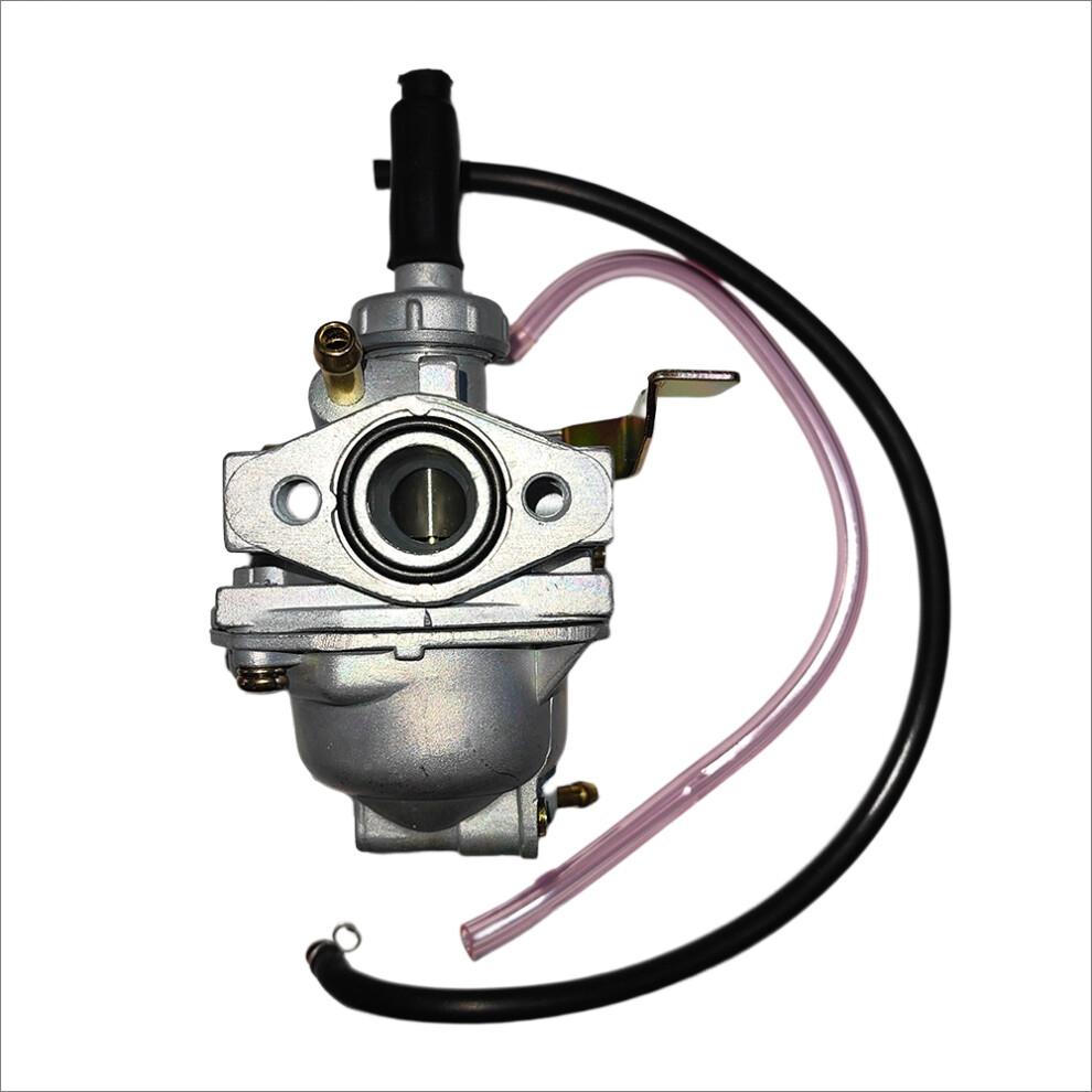 Carburetor Honda Mini Trail Z50 Z50r Z50a Ct70 K3 K2 K1 K0 Carb Assy 32Mm Pz10a Carb 6935158937776