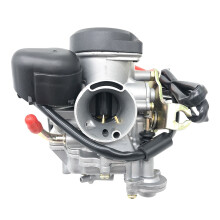 Carburetor Carburetor For Aprilia Mojito Fly Zip Liberty Skipper Vespa LX 125 150 200 Carb