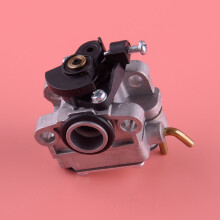 Motorcycle carburetor fits Homelite 309375001 Ryobi RY09466 RY09466A blower new
