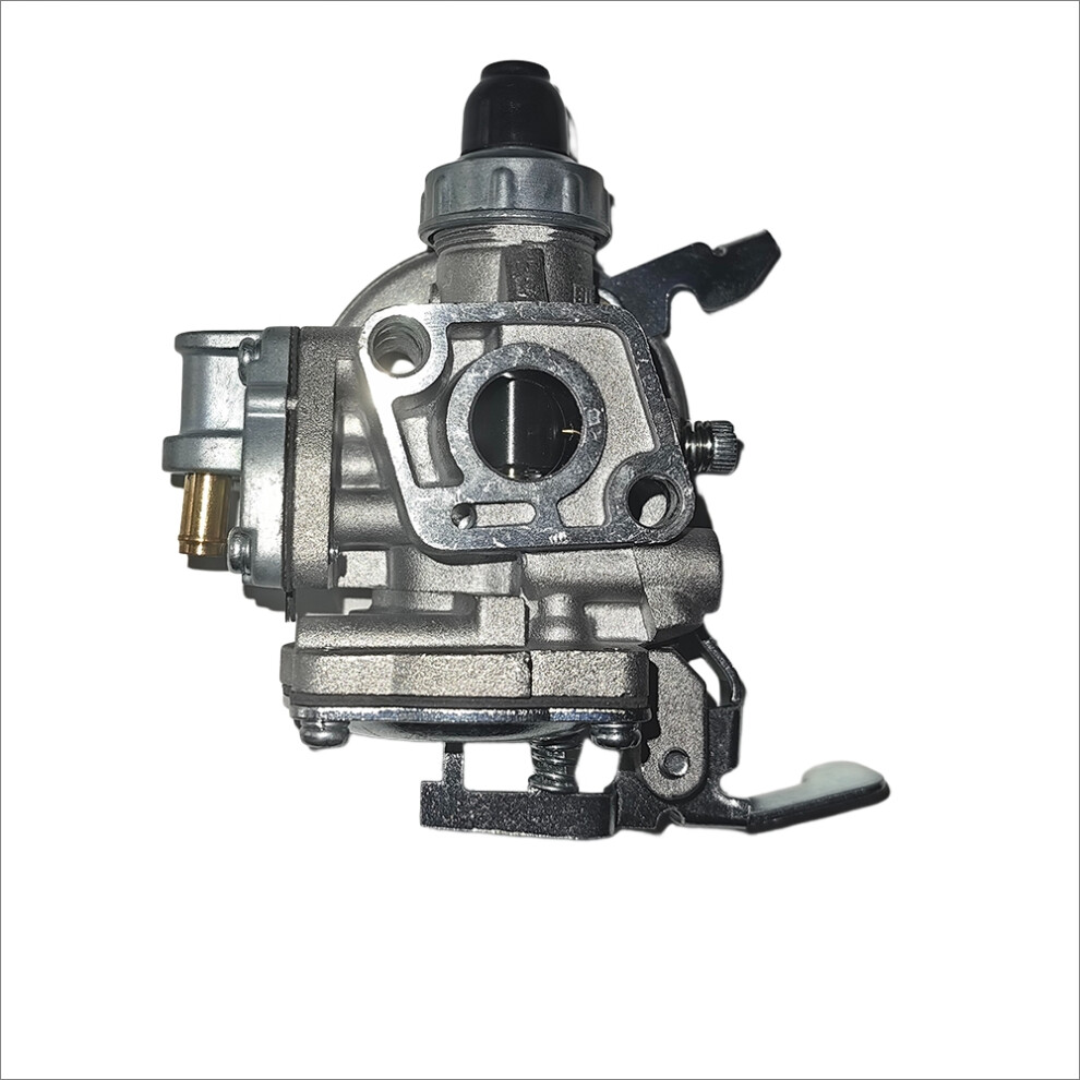 Carburetor Suitable For Shindaiwa B45 B45la B45intl Burntk Carb A021002520 Spool Valve 6935158938186