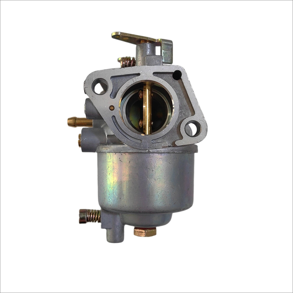 Carburetor Pb24 Fit You - All Carb G810 Chinese Engine Brush Cutter Parts 6935158949953