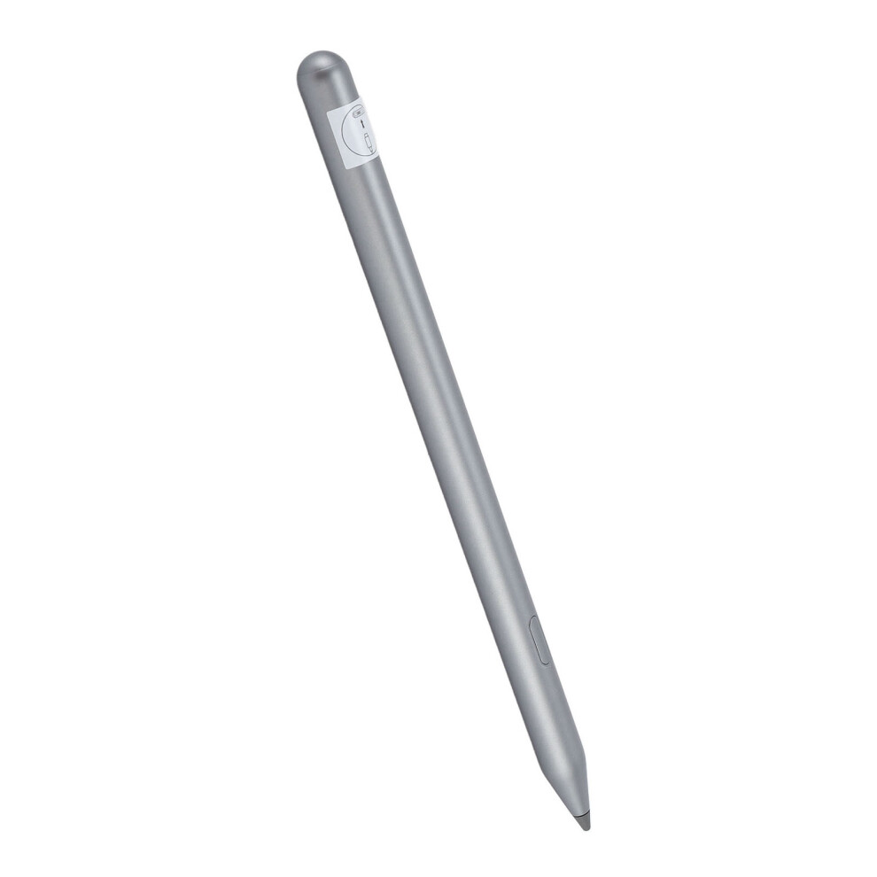 Ap500u Stylus Pen For Tab M11 K11 Y700: 4096 Sensitivity & Lightweight 4651337141117