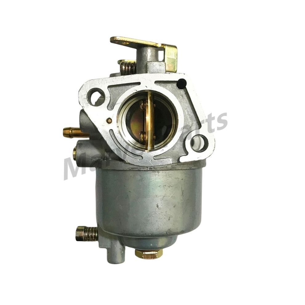Carburetor Pb24 24Mm Fit For You - All Carb G810 Brush Cutter Engine Chinese Parts 6935158936229