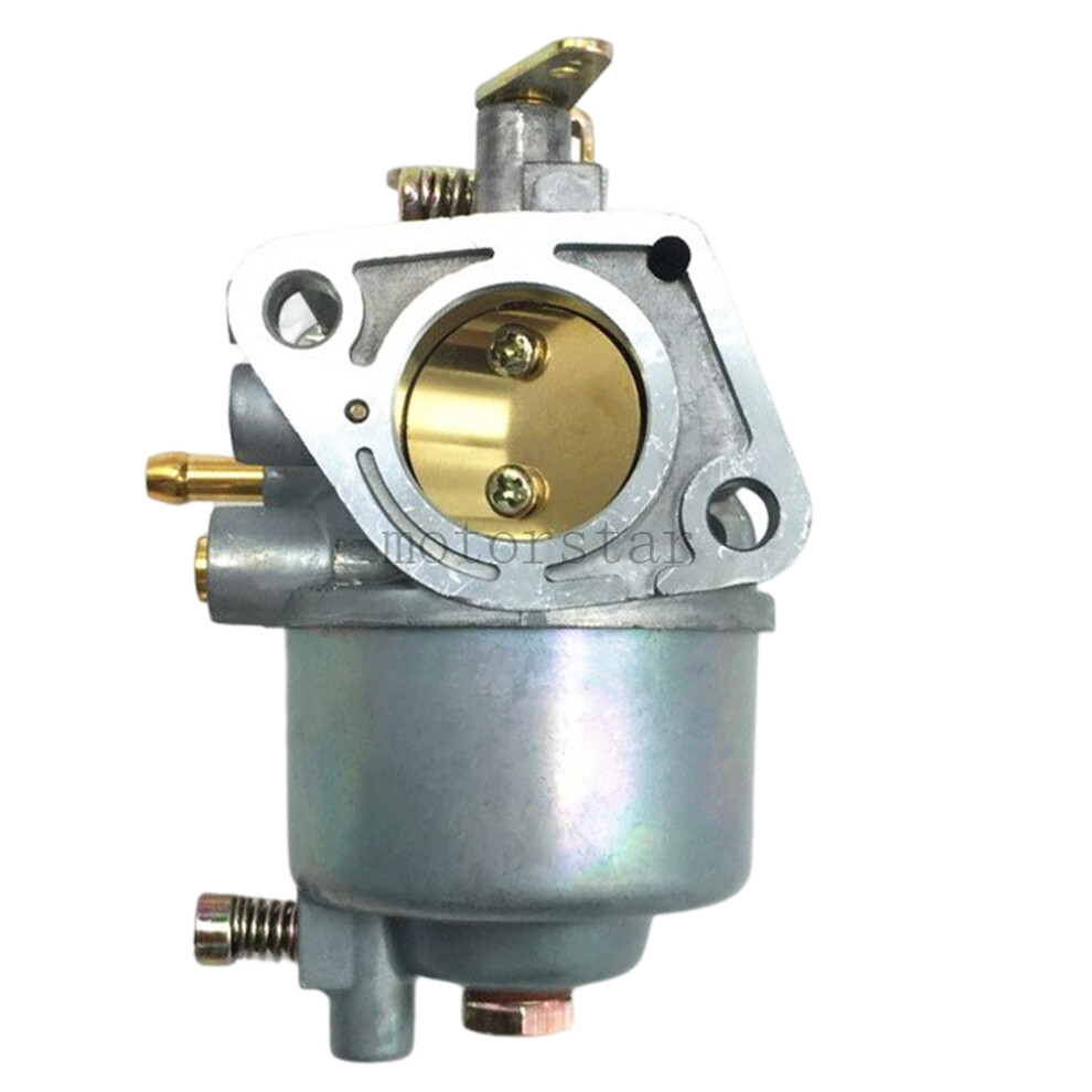 Pb24a Carburetor For You-All G810 Brush Cutter Carburetor Engine 6935158936236