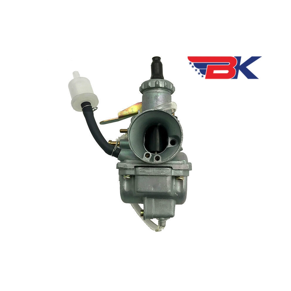 Pz30 Carburetor For Suzuki Dr125 Gs125 Gs250 Gs300 Carb Motorcycle 6935158950294