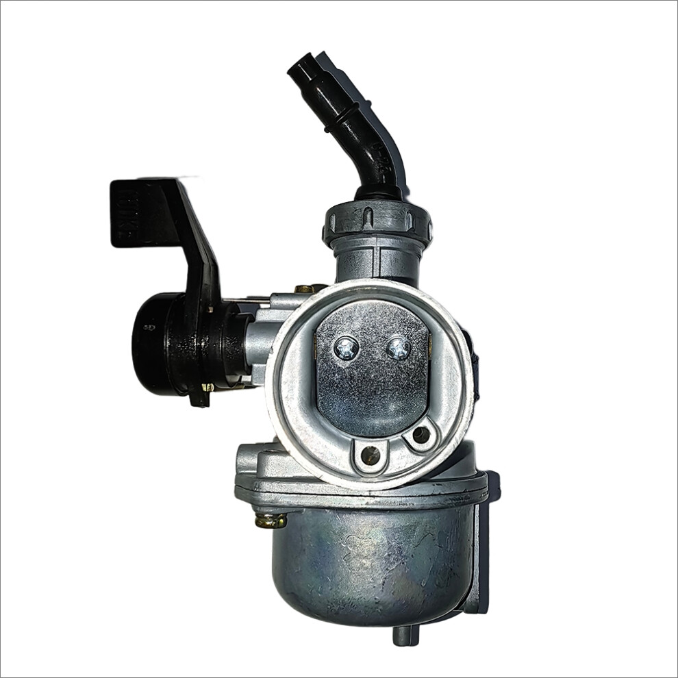 Pz22 22Mm 4 Stroke 50Cc 110Cc 125Cc Engine Carburetor For Dirt Bikes, Pit Bikes, Carb 6935158950607