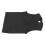 Youth Compression Baseball Chest Protector Vest, Padded Rib Guard 14