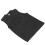 Breathable Youth Compression Shirt with Protective Padded Vest YM 15