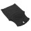 Youth Compression Baseball Chest Protector Vest, Padded Rib Guard 16