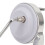 Hand Crank Cavatelli Maker: Easy Clean Pasta Machine for Home Use 12