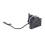 Laptop Internal Speaker for Optiplex 3000/5000/7000mff T3260 Replacement 1