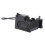 Laptop Internal Speaker for Optiplex 3000/5000/7000mff T3260 Replacement 16