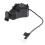 Laptop Internal Speaker for Optiplex 3000/5000/7000mff T3260 Replacement 5