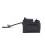Laptop Internal Speaker for Optiplex 3000/5000/7000mff T3260 Replacement 15